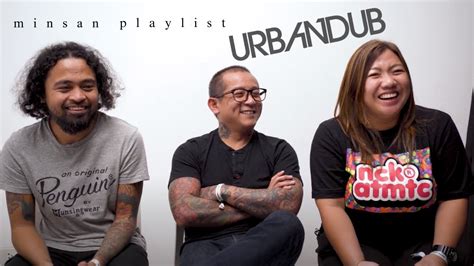 urbandub pinayflix|Ang Pagbabalik ni Urbandub.